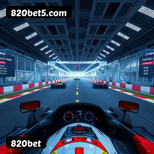 FAQ 820bet Brasil - Perguntas frequentes sobre bônus, PIX, RTP, APP mobile e VIP