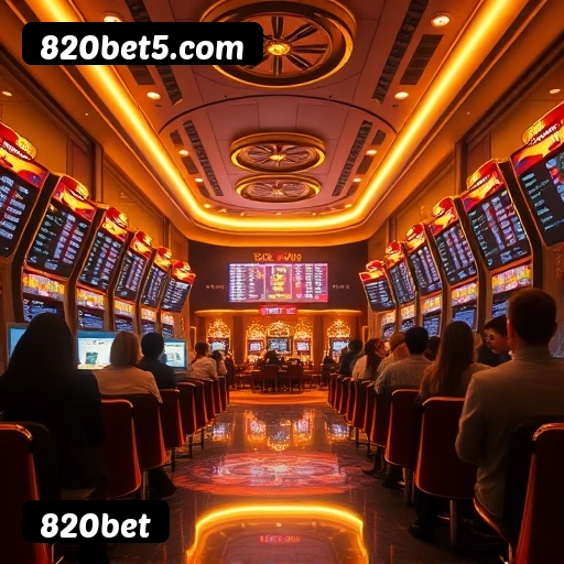 820bet PIX instantâneo Brasil - Depósito e saque em minutos 24/7