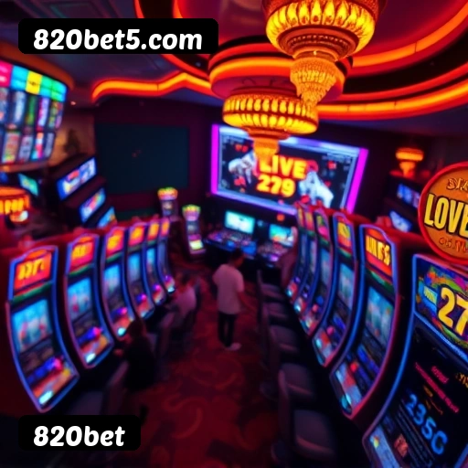 Jogo responsável 820bet - Ferramentas de controle, limites, auto-exclusão, suporte CVV 188