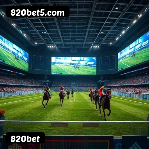 820bet segurança SSL 256-bit - Licença Curaçao, eCOGRA, GLI certificado