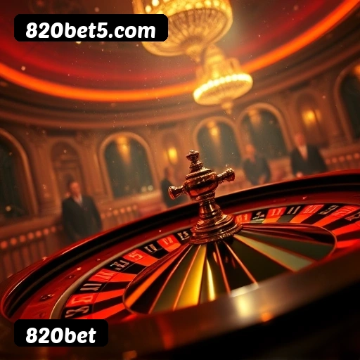 Estatísticas 820bet novembro 2024 - 87 mil jogadores ativos, R$47M pagos, RTP 96.52%